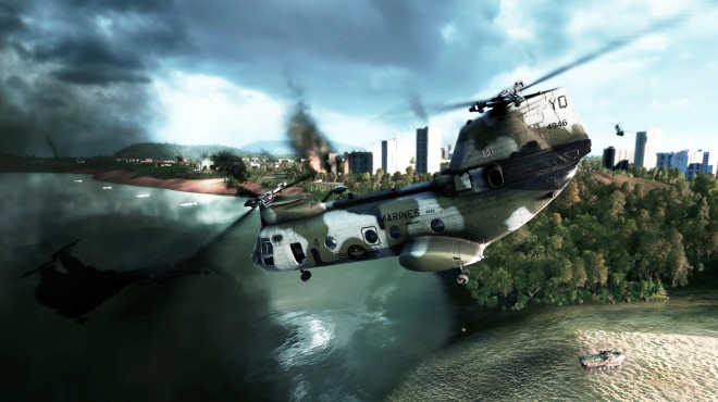 WARNO LANDJUT Update v193438 incl DLC Torrent Download
