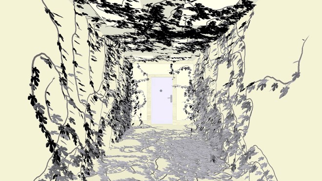 W.T. Torrent Download