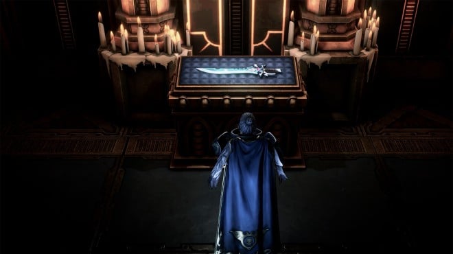 Warhammer 40000 Rogue Trader The Infinite Museion PC Crack Warhammer 40000 Rogue Trader The Infinite Museion PC Crack