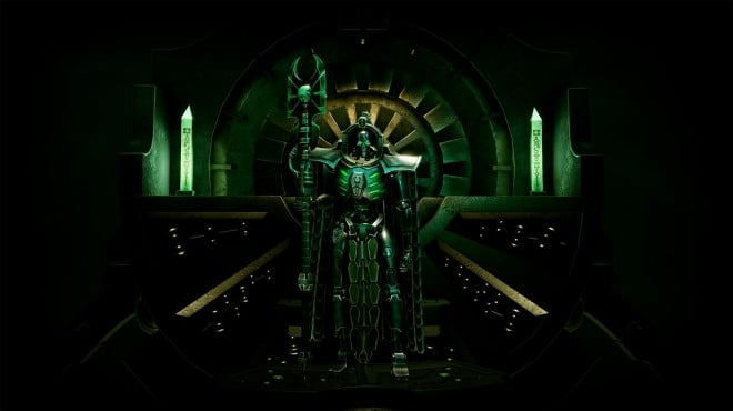 Warhammer 40000 Rogue Trader The Infinite Museion Torrent Download Warhammer 40000 Rogue Trader The Infinite Museion Torrent Download