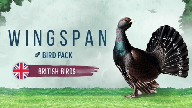 Wingspan Bird Pack British Birds Free Download Wingspan Bird Pack British Birds Free Download