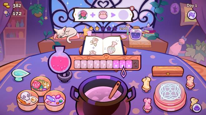 Witchy Business Torrent Download Witchy Business Torrent Download