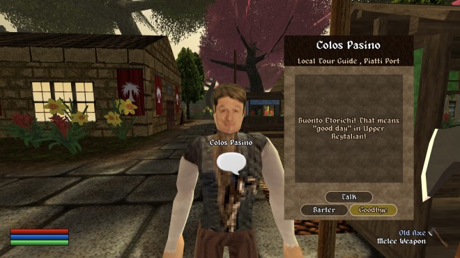 Wizzerd Quest 2 PC Crack Wizzerd Quest 2 PC Crack