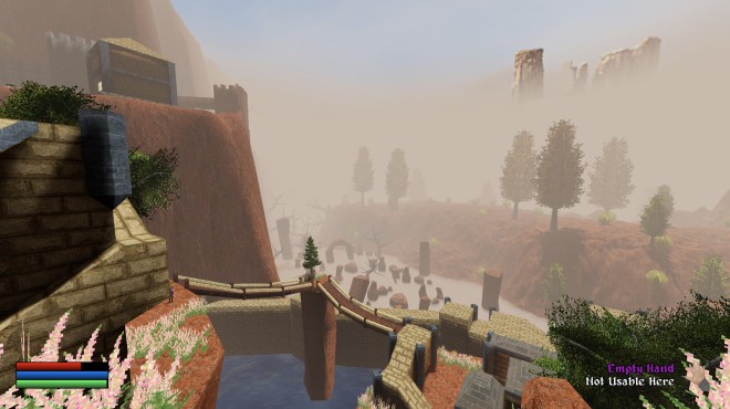 Wizzerd Quest 2 Torrent Download Wizzerd Quest 2 Torrent Download