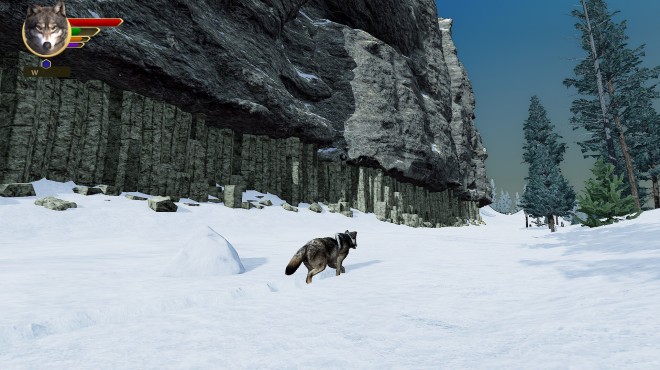 WolfQuest Anniversary Edition Tower Fall Update v3 0 1h Torrent Download WolfQuest Anniversary Edition Tower Fall Update v3 0 1h Torrent Download
