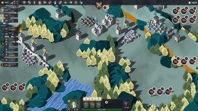 Wool at the Gates Torrent Download Wool at the Gates Torrent Download