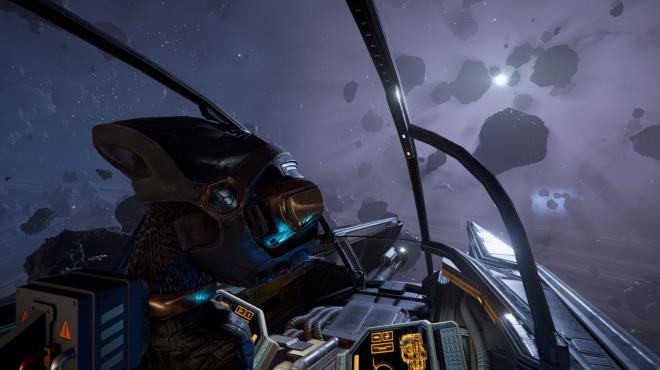 X4 Foundations Envoy Pack Update v8 00 Hotfix 3 Torrent Download