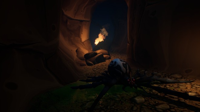 YAR Forgotten Throne Update v1 1 5 Torrent Download YAR Forgotten Throne Update v1 1 5 Torrent Download