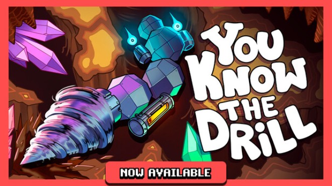 You Know The Drill Free Download You Know The Drill Free Download
