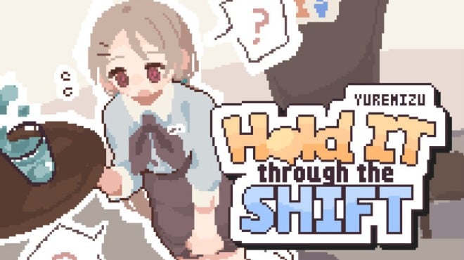 Yuremizu: Hold It Through the Shift Free Download Yuremizu: Hold It Through the Shift Free Download