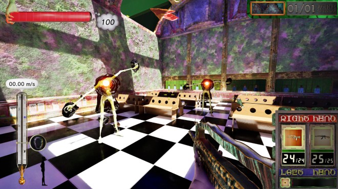 goblinAmerica Torrent Download goblinAmerica Torrent Download