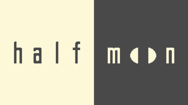 halfmoon Free Download halfmoon Free Download
