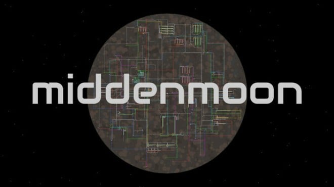 middenmoon Free Download middenmoon Free Download