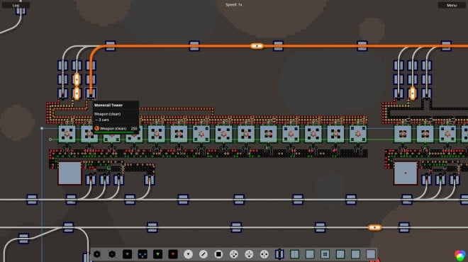 middenmoon PC Crack middenmoon PC Crack