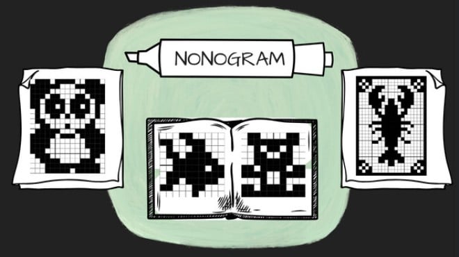 nonogram Free Download