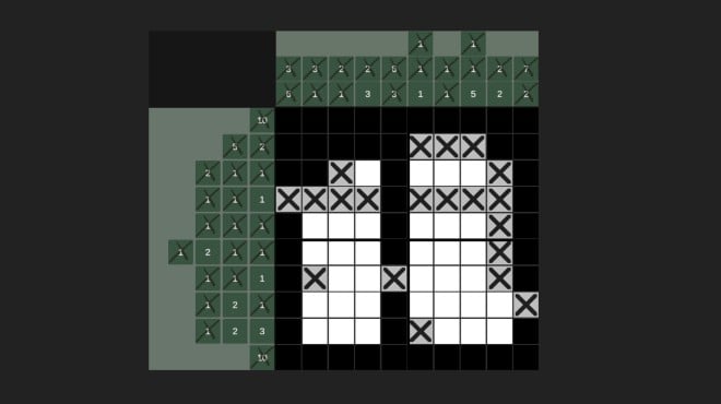 nonogram Torrent Download