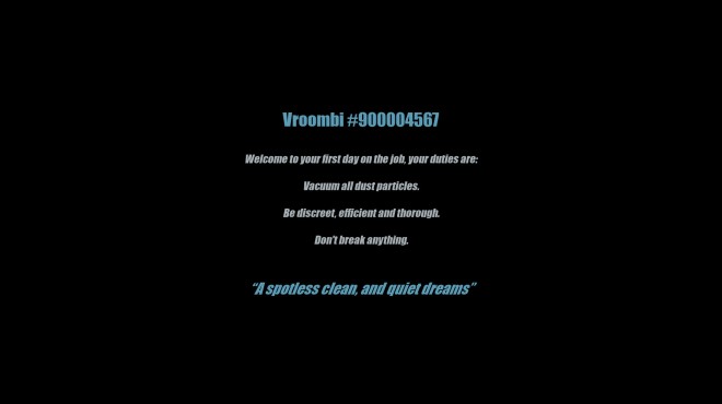 7 Nights with Vroombi Torrent Download 7 Nights with Vroombi Torrent Download