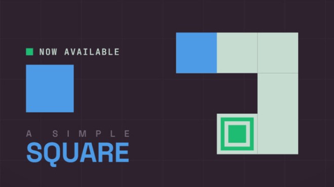 A Simple Square Free Download A Simple Square Free Download