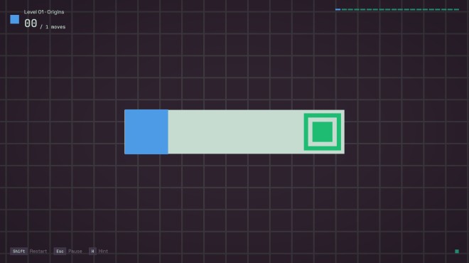 A Simple Square Torrent Download A Simple Square Torrent Download