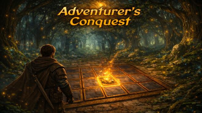 Adventurer's Conquest Free Download Adventurer's Conquest Free Download