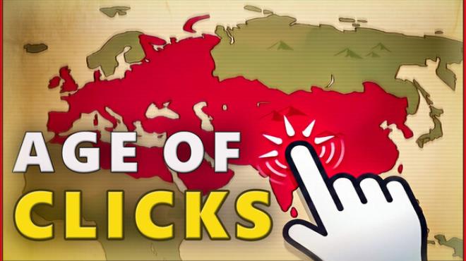 Age of Clicks Free Download