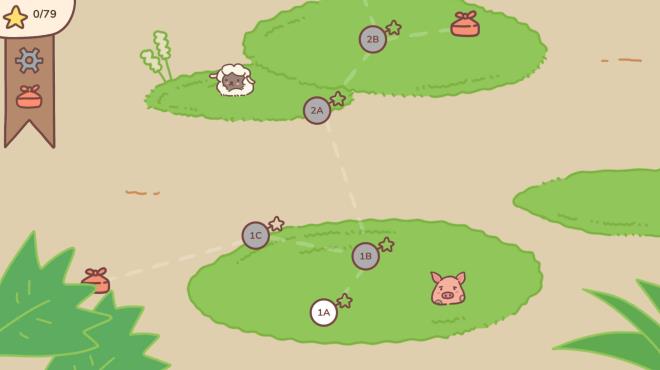 Animal Planner PC Crack