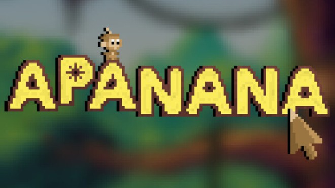 Apanana Free Download Apanana Free Download