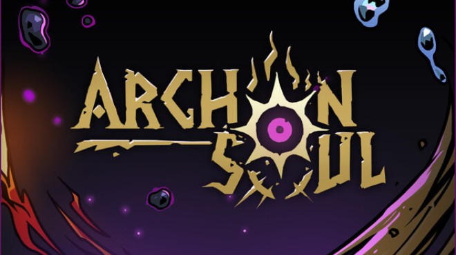 Archon Soul Free Download Archon Soul Free Download