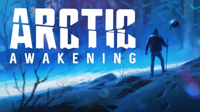 Arctic Awakening Update v1 0 19 Free Download