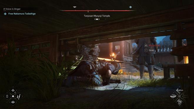 Assassins Creed Shadows Torrent Download Assassins Creed Shadows Torrent Download