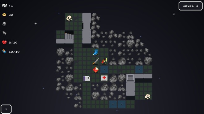 Asterogue Torrent Download Asterogue Torrent Download