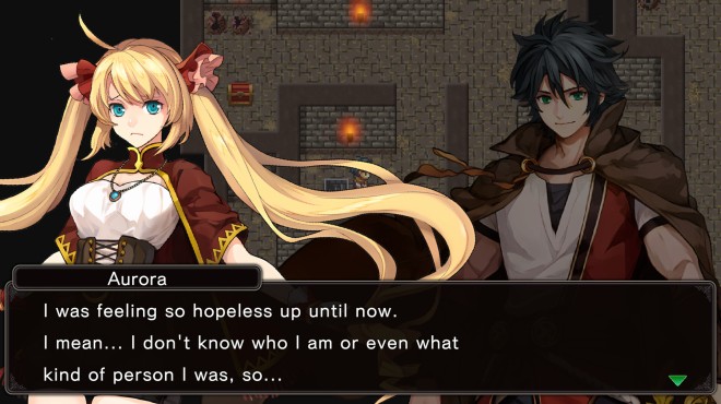 Astral Takers Torrent Download