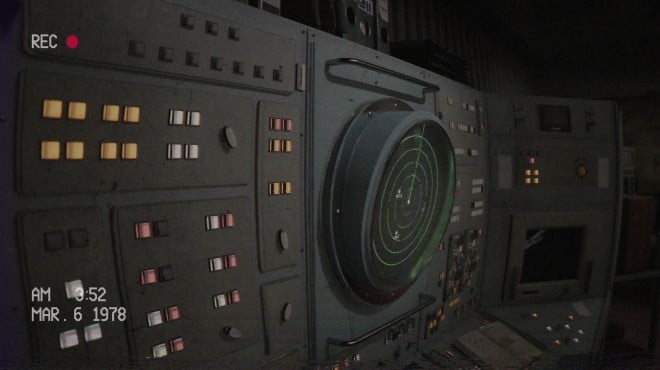 Below, Rusted Gods PC Crack Below, Rusted Gods PC Crack