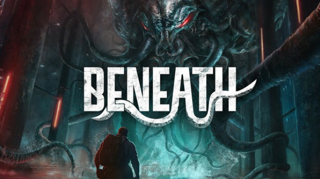 Beneath Update v1 04f Free Download