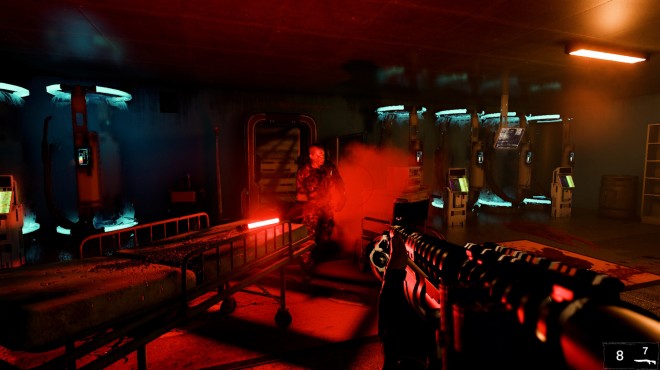 Beneath Update v1 04f Torrent Download