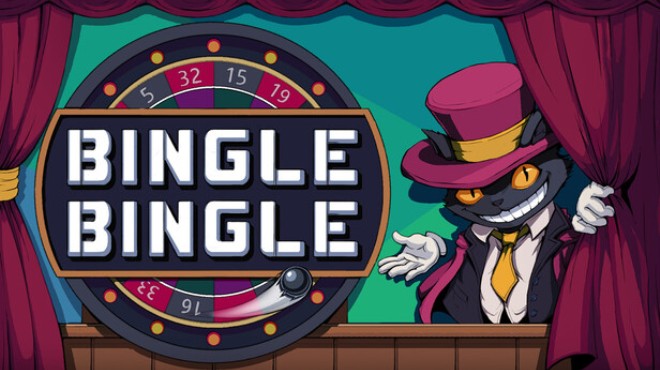 Bingle Bingle Free Download