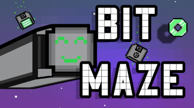 Bit Maze Free Download Bit Maze Free Download