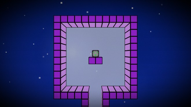 Bit Maze Torrent Download Bit Maze Torrent Download