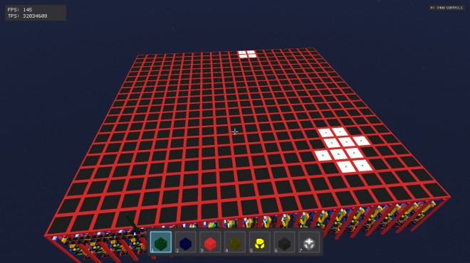 BitVoxel PC Crack BitVoxel PC Crack