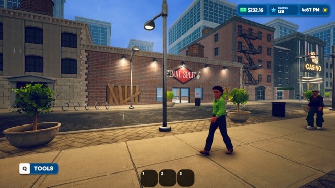 Bowling Alley Simulator Torrent Download Bowling Alley Simulator Torrent Download