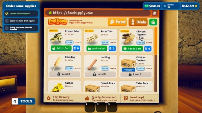 Bowling Alley Simulator Torrent Download Bowling Alley Simulator Torrent Download
