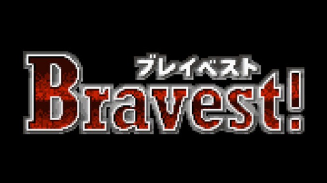 Bravest! Free Download Bravest! Free Download