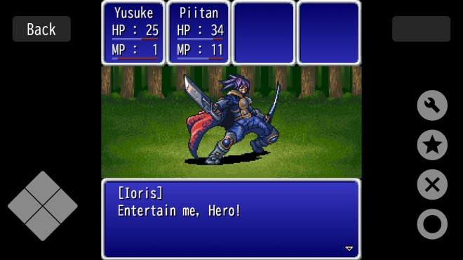 Bravest! PC Crack Bravest! PC Crack