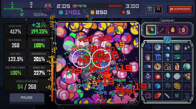 Bubbly Torrent Download