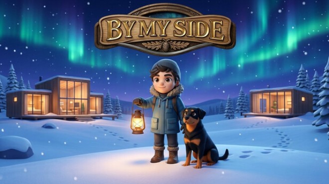 By My Side Free Download By My Side Free Download