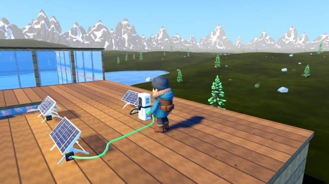 By My Side Torrent Download By My Side Torrent Download