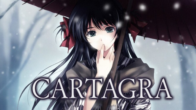 CARTAGRA Free Download