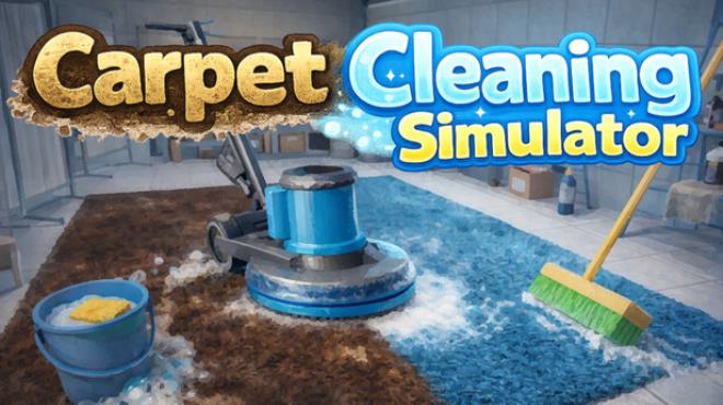 Carpet Cleaning Simulator Free Download Carpet Cleaning Simulator Free Download