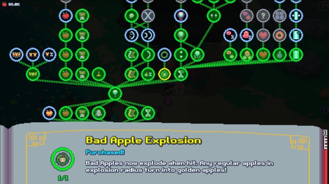 Cauldron Update v1 1 05 PC Crack