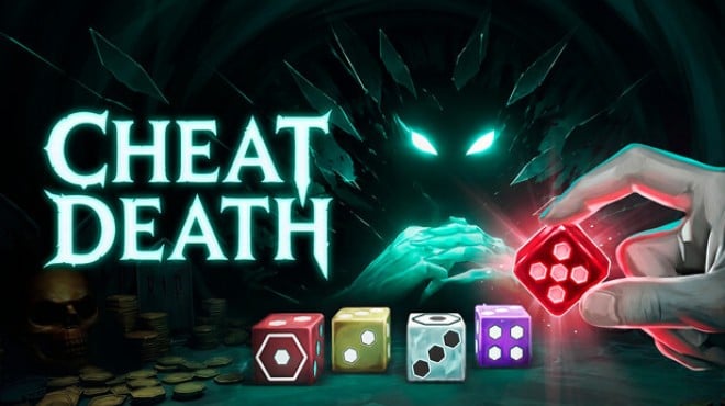 Cheat Death Free Download Cheat Death Free Download